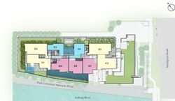 Jui Residences (D12), Apartment #566311351